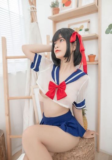 日本后λ式动态后λ式_BD英语天堂在线