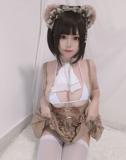 亚洲熟妇无码八av在线播放_BD国语天堂在线