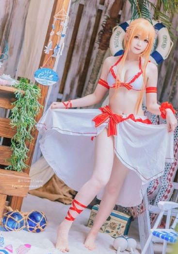 日韩服装杂志_HD超清免费观看