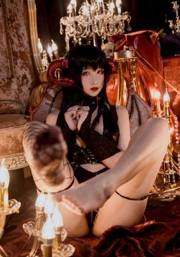 91上传免费视频在线_蓝光免费全集观看