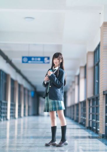 欧美cock_HD日本电影在线