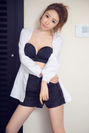 91精品国产综合久久精品图片_HD免费高清观看