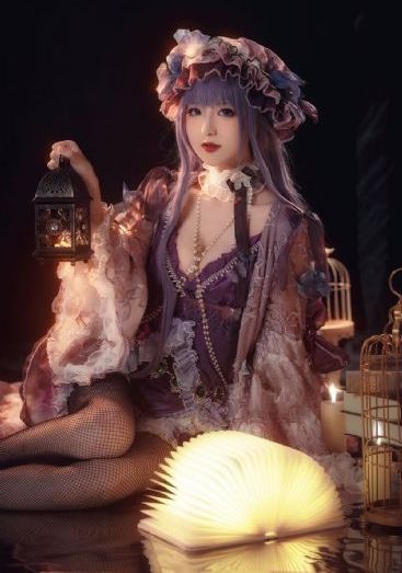 国产福利120秒_720迅雷电影在线