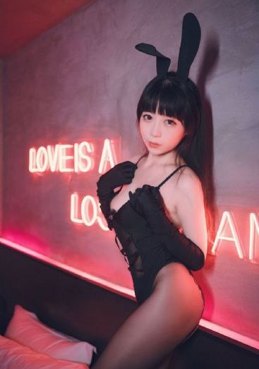 国产高档的品牌女装_DVD日韩电影在线