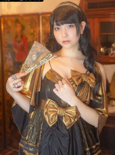 欧美色黄片_蓝光电视剧在线观看