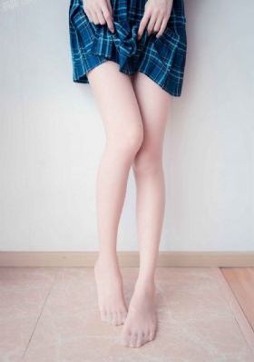 国产农村妇女精品一区二区_国产剧日本电影免费