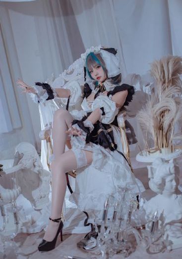 亚洲图大香蕉av_1080高清电影在线