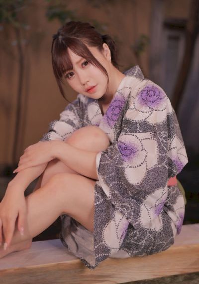 国产泡妞岁18xxxx免费看_BD韩语免费电视剧