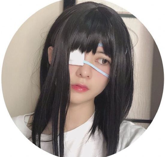 欧美色五月综合_4K迅雷电影在线