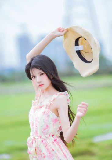 欧美在线观看3atv_720免费观看超清