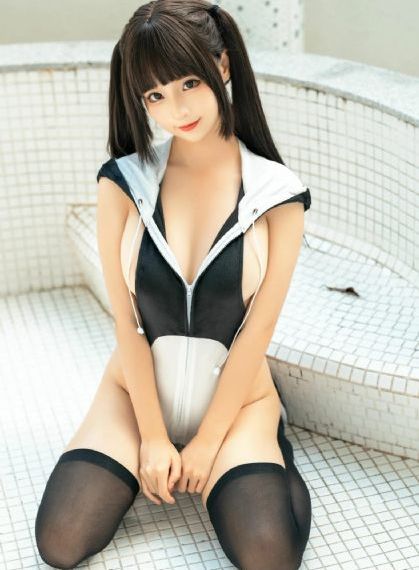 日韩电视直播源_BD英语高清电影在线