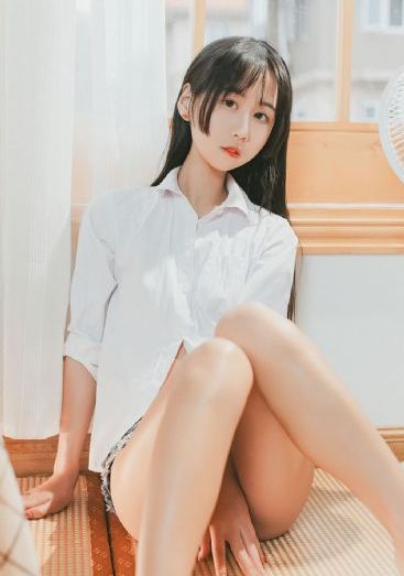欧美风唯美图片_蓝光在线播放观看