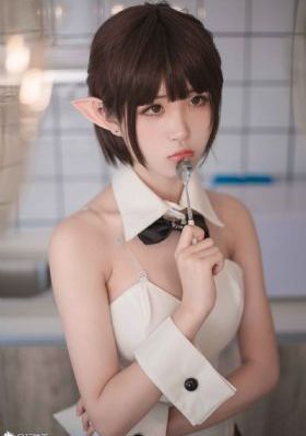 2019欧美mv首发_蓝光免费在线播放