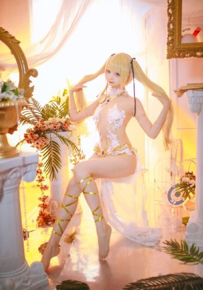 性欧美x手机专用播放器_剧情片免费观看超清