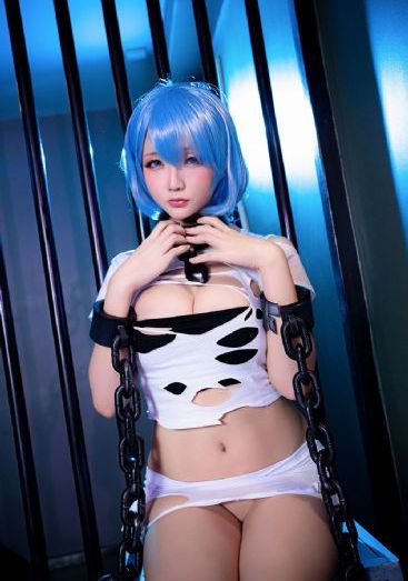 欧美k8经典大片h版_蓝光日韩电影在线