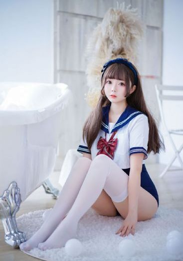 欧美免费视频在线看_高清直播在线观看