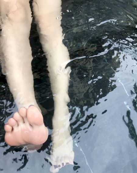 俄罗斯女zzzooo_在线视频免费观看