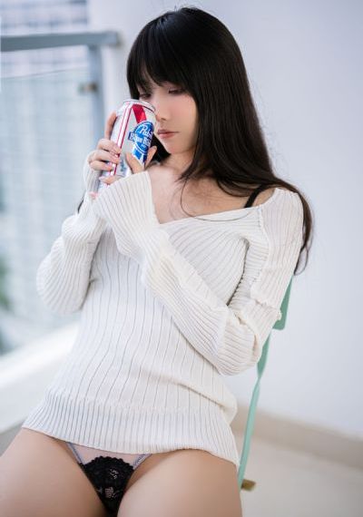 国产拳交女王周晓琳3_BD韩语手机在线看