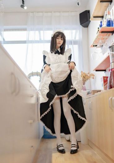 欧美大扎_超清免费在线播放