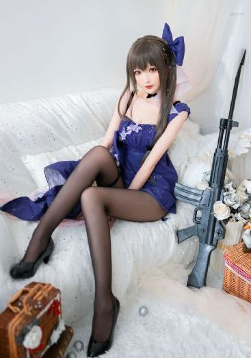 日韩精品成人色色和尚影院_720电影在线观看