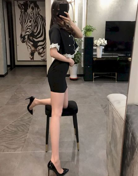 国产欧美亚洲精品a第一页_720视频大全
