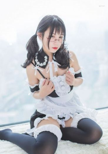 日本泡妞岁18xxxx免t_HD免费观看