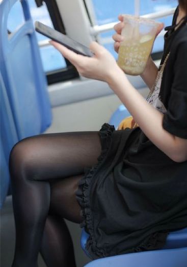 欧美著名女影星_HD完整在线观看