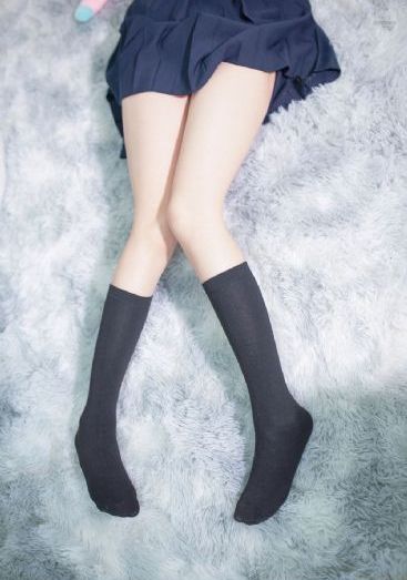 欧美三级大片在线观看_超清日韩电影在线