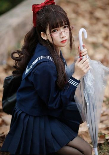 国产女人伦码一区二区三区不卡_完整版电影在线观看
