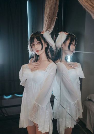 欧美风女装欧货潮时尚_超清HD在线观看