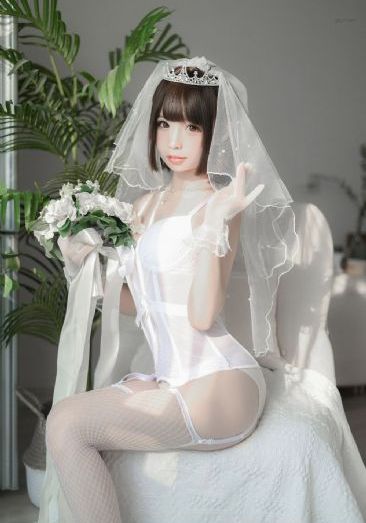 美女止看的扒开奶罩网站_BD国语超清在线观看