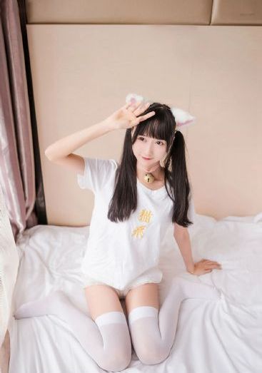 欧美儿童穿搭_剧情片全集在线观看