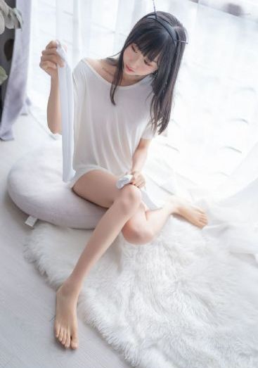 2016欧美流行音乐_DVD神马影院在线