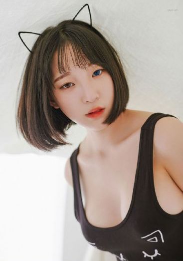 国产背包排行榜前十名_蓝光在线播放观看