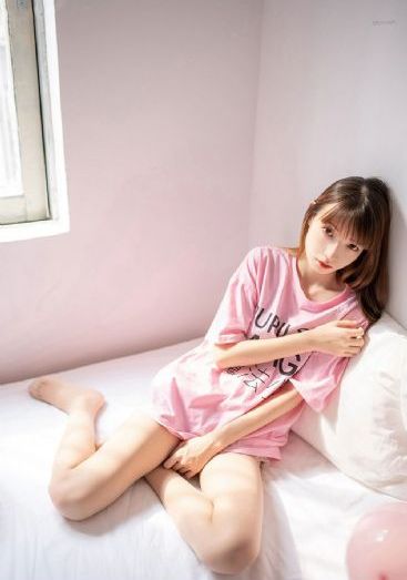 1024基本手机看片日韩_影视大全免费在线观看播放