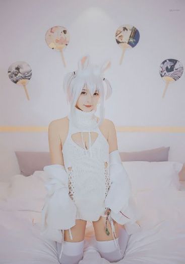 欧美海军聚餐_超清全集免费观看
