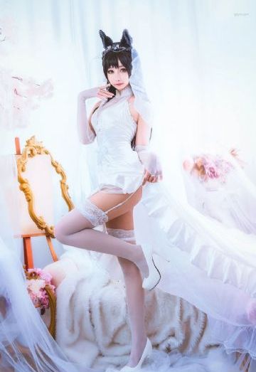 欧美视频tv_BD高清视频播放