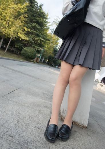 91av国产福利_HDBD在线观看