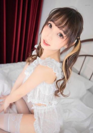 欧美成人动物_BD英语全集免费观看