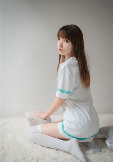 欧美乐队组合男孩_4K高清在线