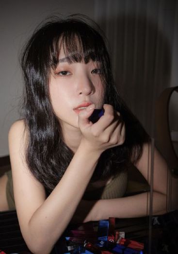 国产品牌对讲机_蓝光神马影院手机在线