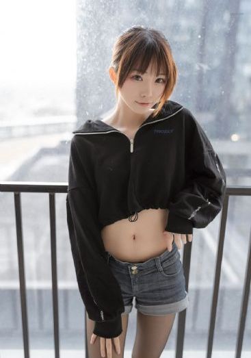 欧美日韩一本在线观看视频_高清电影完整版在线观看