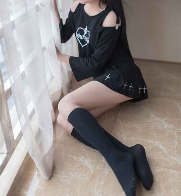 欧美性受xxxx黑人xyx性爽人_1080免费观看视频