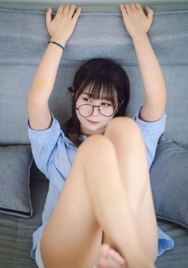 日本一区二区v片免费_蓝光天堂在线