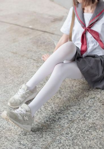 www人人干_DVD在线手机播放
