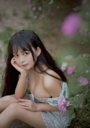 欧美街拍网站_1080P在线观看完整版