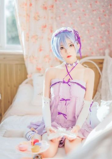 久久热在线视频精品5_HD高清免费观看