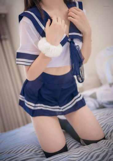 欧美性黑人极hd在线_1080在线观看视频