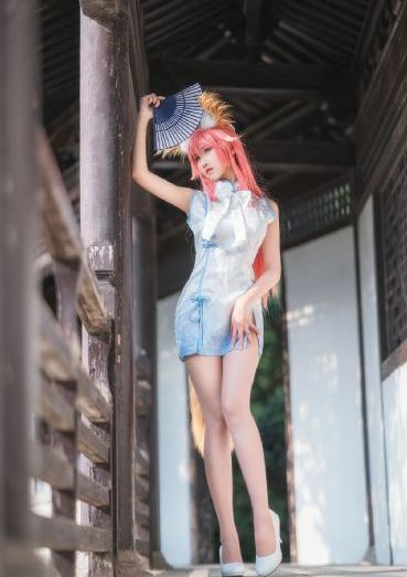 日韩美女跳舞视频_剧情片高清迅雷在线观看