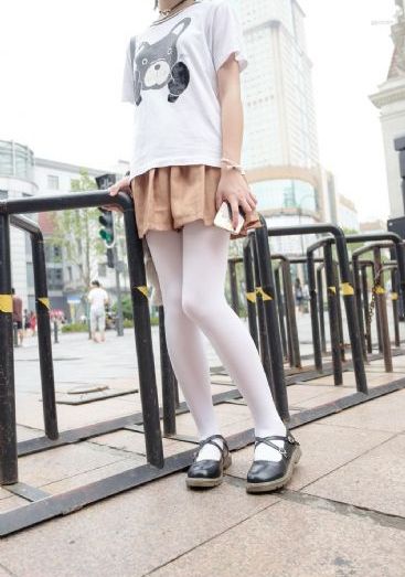 欧美黄色五级片_蓝光电视剧在线观看